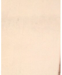 asos | ニット/セーター