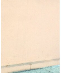 BALENCIAGA | ショルダーバッグ