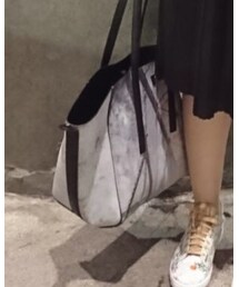 Calvin Klein Jeans | ショルダーバッグ