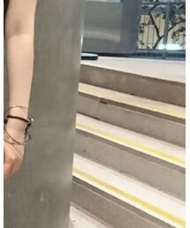 UNIQLO | ワンピース