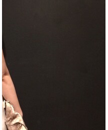 DAYDREAM NATION | ワンピース