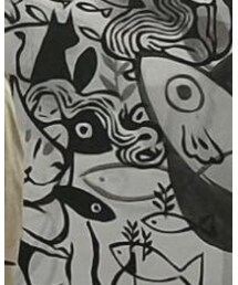 TSUMORI CHISATO | ジャケット/アウター