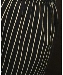 used | その他パンツ