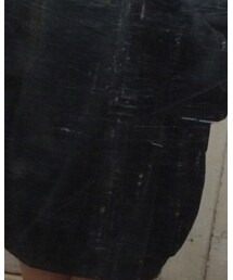 used | スウェット