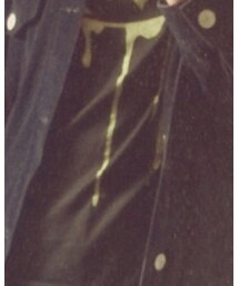 jouetie | Tシャツ/カットソー