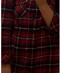 no brand | シャツ/ブラウス