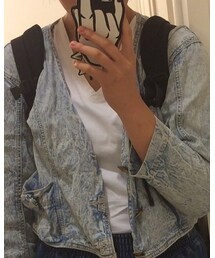 UNIQLO | Tシャツ/カットソー