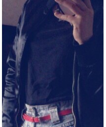 H&M | Tシャツ/カットソー