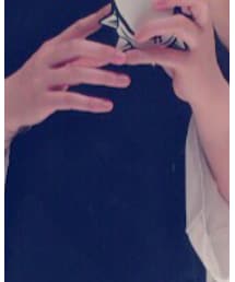 FOREVER 21 | ドレス