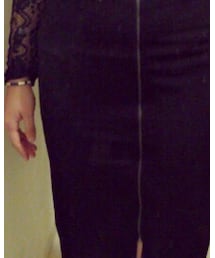 FOREVER 21 | スカート