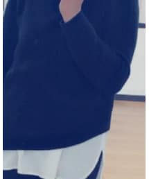 KBF | ニット/セーター