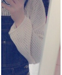 H&M | ニット/セーター