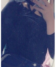 EVRIS | その他トップス