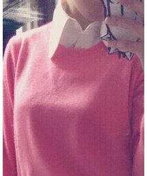 PAMEO POSE | ファッション雑貨