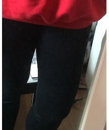 UNIQLO | その他パンツ