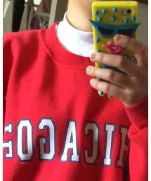 UNIQLO | シャツ/ブラウス