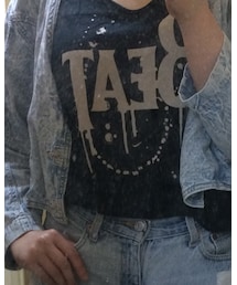 jouetie | Tシャツ/カットソー