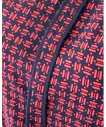 used | シャツワンピース