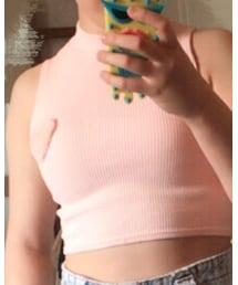 onespo | ニット/セーター