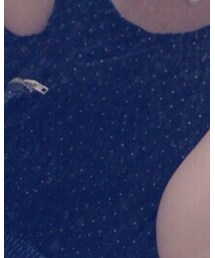 jouetie | Tシャツ/カットソー