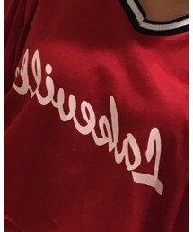 used | Tシャツ/カットソー