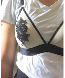 FOREVER 21 | その他トップス