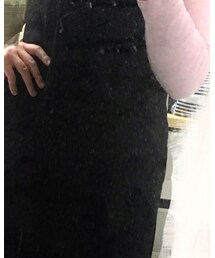 jouetie | サロペット/オーバーオール