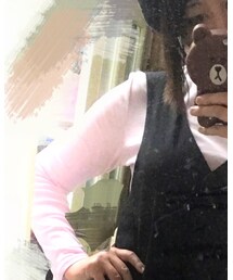 UNIQLO | その他トップス