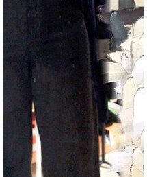 GU | スラックス