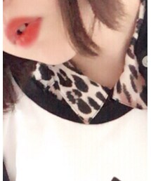 ZARA | シャツ/ブラウス