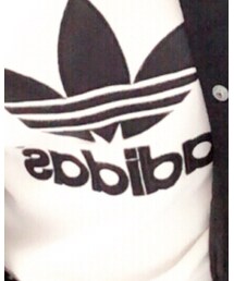 SPINNS | スウェット