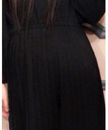 jouetie | ワンピース