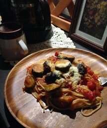 ぱすた | ぱすた屋。(食器)