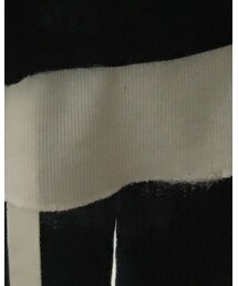 WEGO | タンクトップ