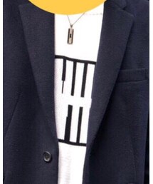 iamwhatiam | ニット/セーター