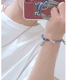 nissy | その他小物