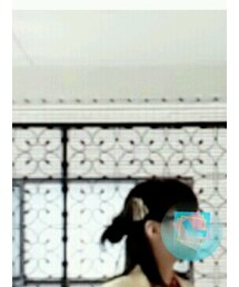 FREE'S MART | テーラードジャケット