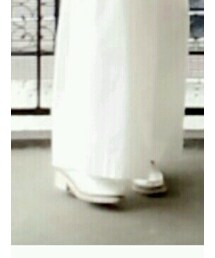 FURFUR | その他シューズ