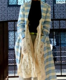 chelsea | シャツ/ブラウス