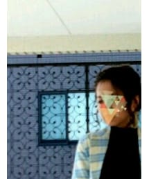 ZARA | ニット/セーター