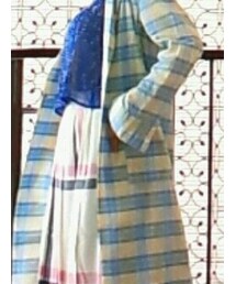 古着 | スカート