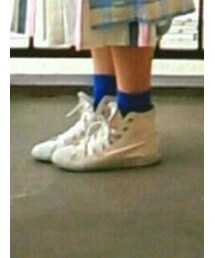 calzedonia | ソックス/靴下