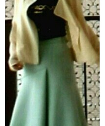 THEATRE PRODUCTS | タンクトップ