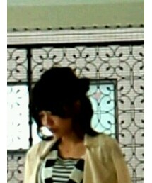 Rat Roen | ライダースジャケット