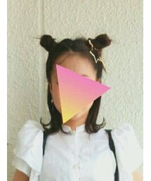 The Virgnia | シャツ/ブラウス