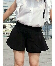 JILL STUART | その他パンツ