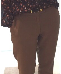 COLONY 2139 | その他パンツ