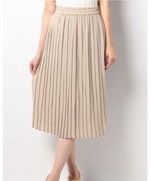 Chico | スカート