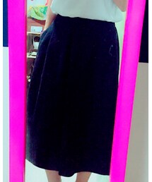 UNITED ARROWS | その他パンツ