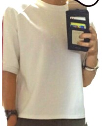 CIAOPANIC | トップス